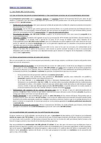 Derecho.PP.-Tema-8.pdf