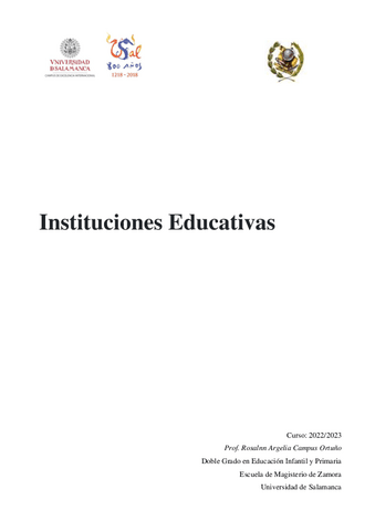 Instituciones-Educativas-Completo.pdf