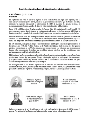 T3.-La-Educacion-y-la-Escuela-Infantil-en-el-periodo-democratico.pdf