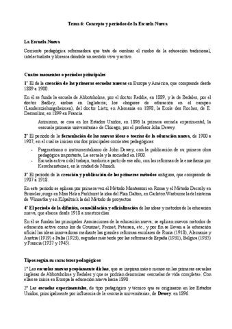 T6.-Concepto-y-periodos-de-la-Escuela-nueva.pdf