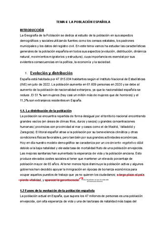 TEMA-6-POBLACION-GGEO.pdf