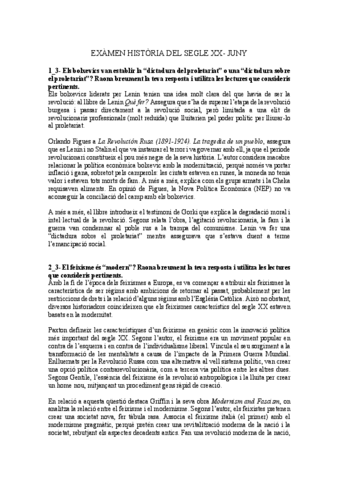 Examen-Historia-del-segle-XX.pdf