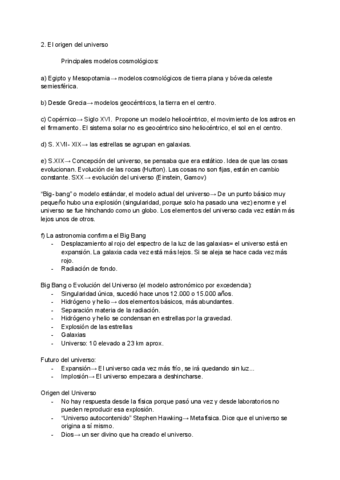 TEMARIO-RELI.pdf