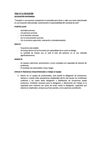 Tema-5.5-La-delegacion.pdf