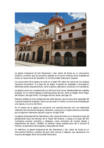 Ficha-tecnica-iglesia-Arciprestal-de-San-Bartolome-y-San-Jaime-.pdf