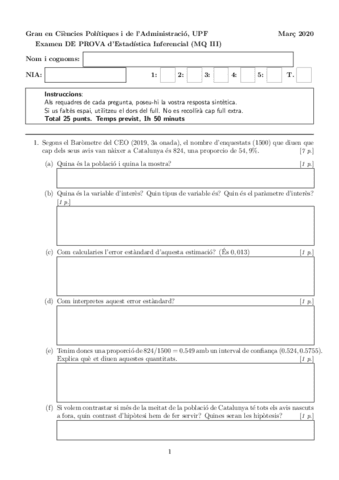 Examen-2020-metodologia.pdf