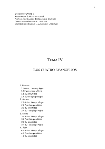 IV.pdf