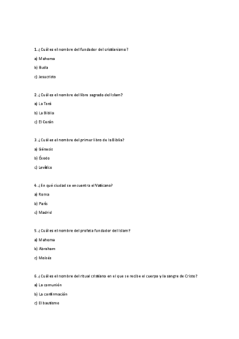 examen-religion.pdf