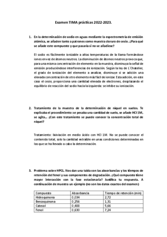 Examen-TIMA-practicas-2023.pdf