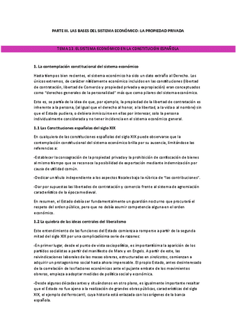 Resumen-tema-13-Derecho.pdf
