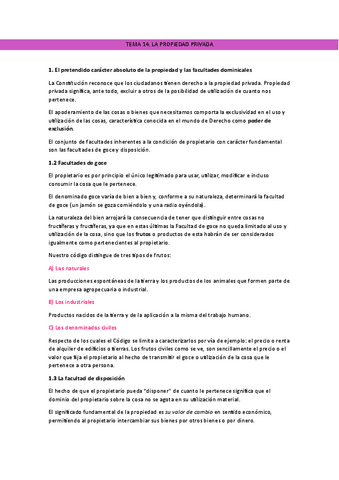 Resumen-tema-14-Derecho.pdf