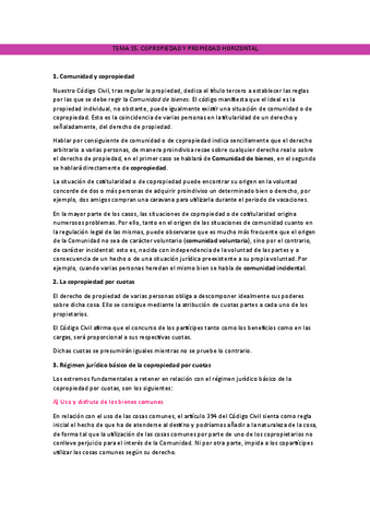 Resumen-tema-15-Derecho.pdf
