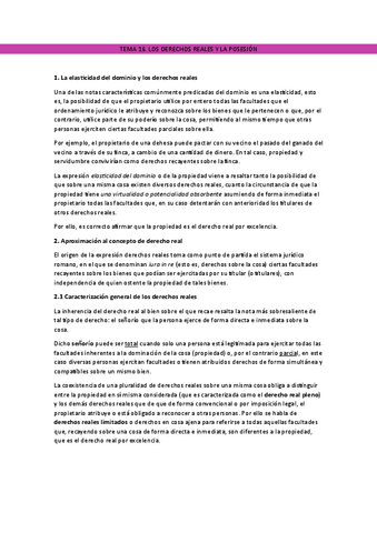 Resumen-tema-16-Derecho.pdf