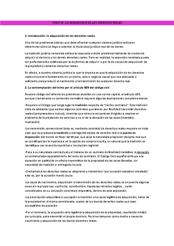 Resumen-tema-17-Derecho.pdf