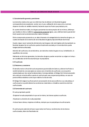 Resumen-tema-19-Derecho.pdf