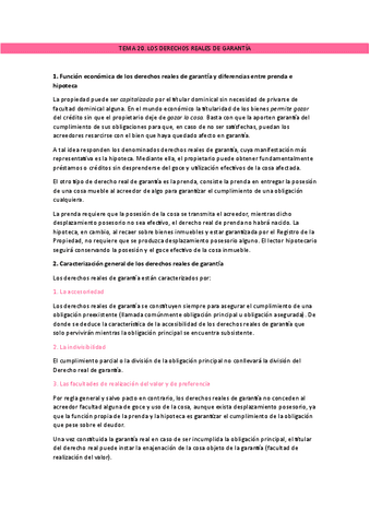 Resumen-tema-20-Derecho.pdf