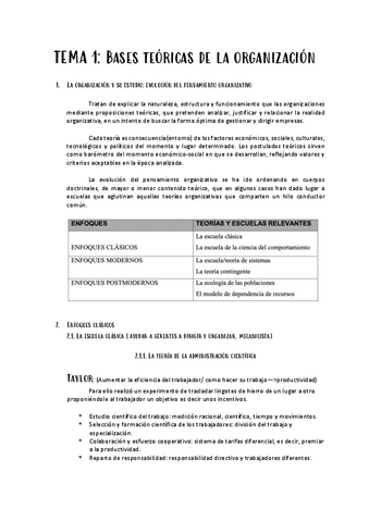 Tema 1 Diseño-COMPLETO.pdf
