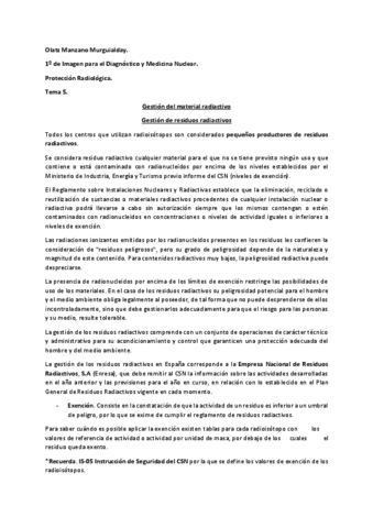 PR-5-gestion-del-material-radiactivo.pdf