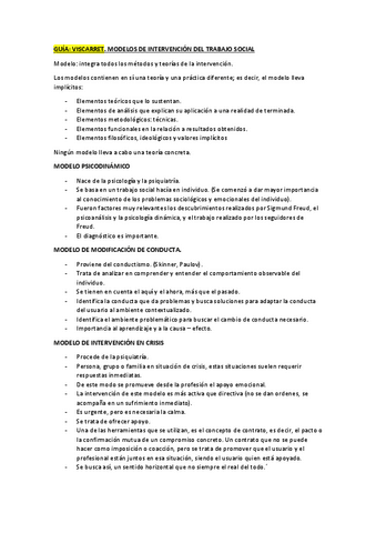 MODELOS-DE-INTERVENCION.pdf
