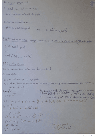 Tema-7-y-8-con-ejemplos.pdf