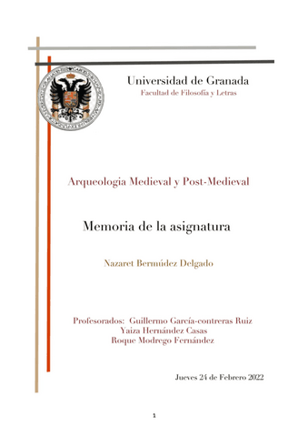 Memoria-de-Arqueologia-medival-y-psotmedieval.pdf