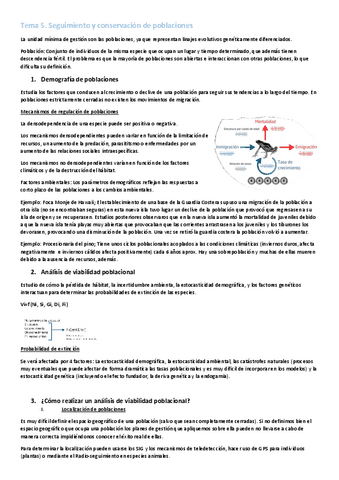 Tema-5.-Biologia-de-la-Conservacion.pdf