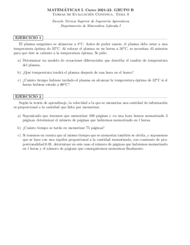 Tarea-tema-8-mates-1-2021-2022.pdf