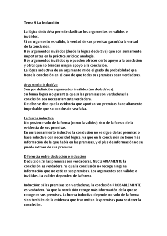 T9-razonamiento.pdf