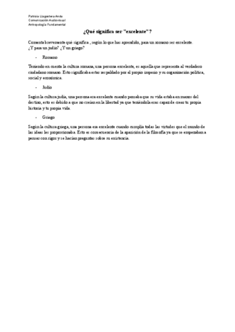 Que-significa-ser-excelente.pdf