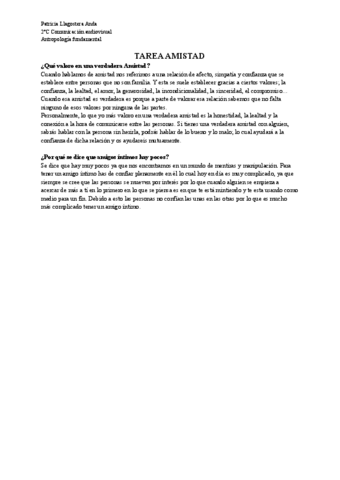 TAREA-AMISTAD.pdf