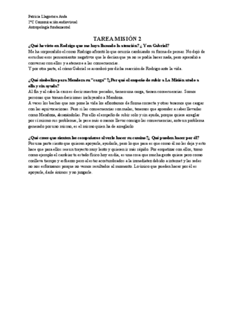 TAREA-MISION-2.pdf