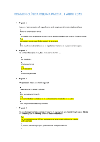 EXAMEN-PARCIAL-1-ABRIL-2023.pdf