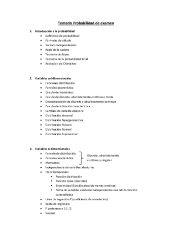 Temario Probabilidad de examen.pdf