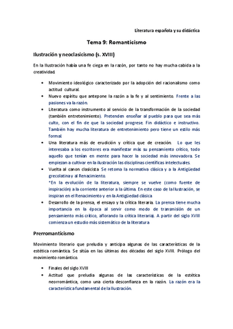 TEMA-9-EL-ROMANTICISMO.pdf