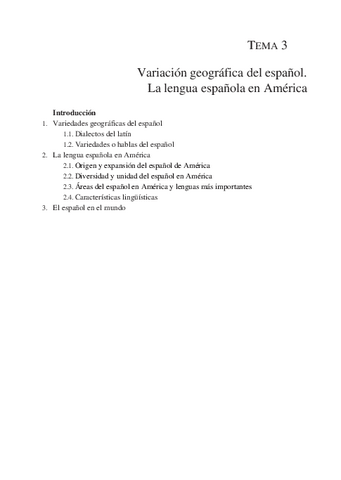 Lengua-Tema-3.pdf