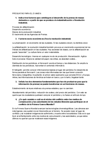 PREGUNTAS-PARA-EL-EXAMEN.pdf