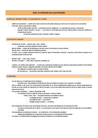 KANT-DIALECTICA-TRASCENDENTAL.pdf