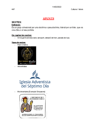 Apuntes cultura y valores.pdf