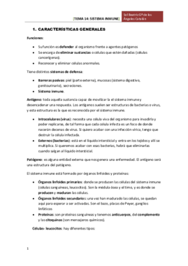 TEMA 14 SISTEMA INMUNE.pdf