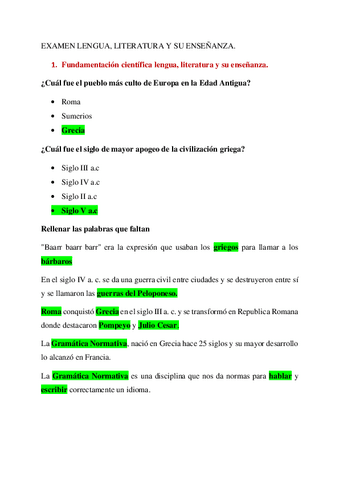 EXAMEN-LENGUA-contenidos-interactivos.pdf