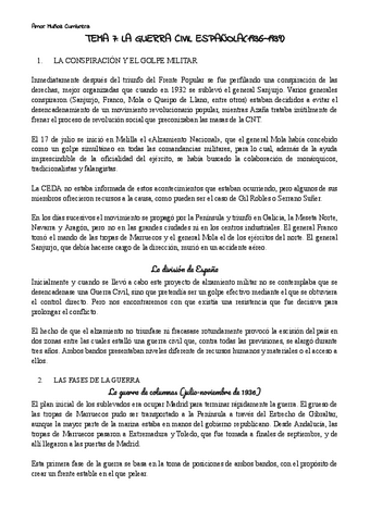 TEMA-7-LA-GUERRA-CIVIL-ESPANOLA.pdf