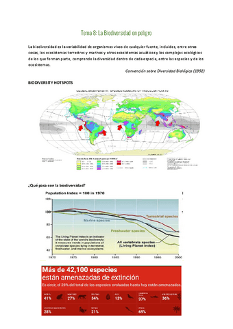 Tema-8-La-Biodiversidad-en-peligro-.pdf