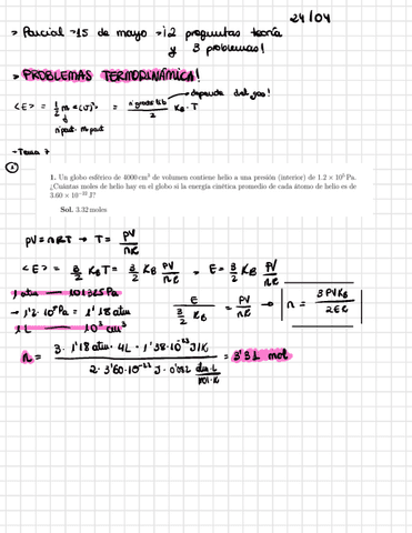 Termodinamica-24-04.pdf