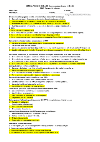 Solucion-Test-Examen-final-13-Junio-2022-Sistema-Fiscal-I.pdf