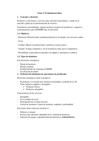 Tema-3-El-subsistema-fisico.pdf