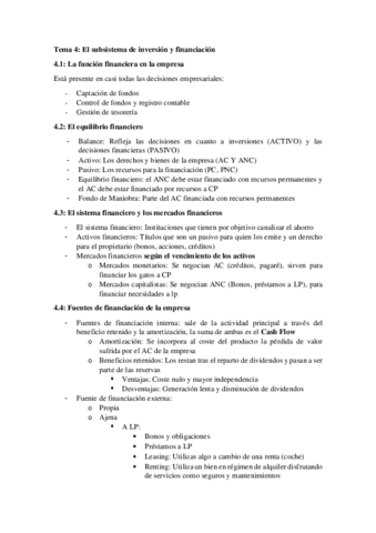 Tema-4-Subsistema-de-inversion.pdf