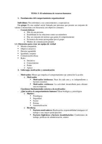 Tema-5-Subsistema-de-recursos-humanos.pdf