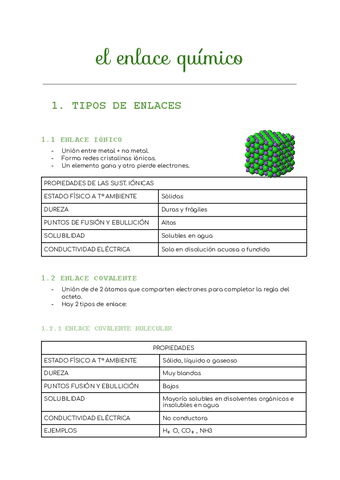 el-enlace-quimico.pdf