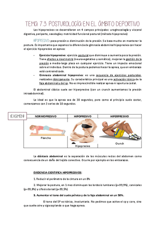 Tema-7.3-Posturologia-en-el-ambito-deportivo.pdf