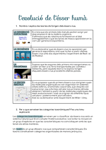 levolucio-de-lesser-huma.pdf
